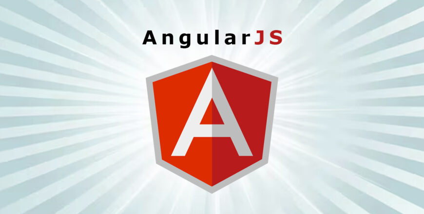 angularjs-course-banner