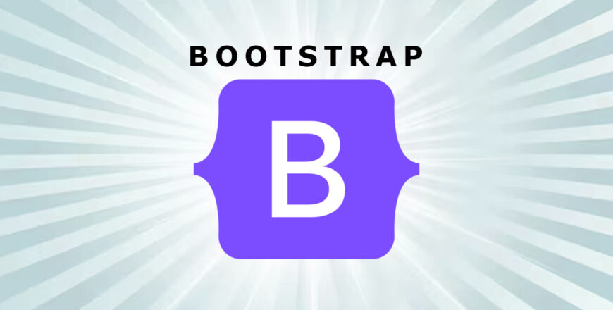 bootstrap-course-banner