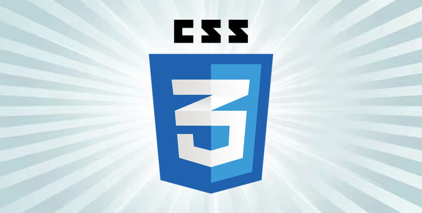 css-course-banner