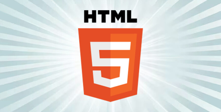 html-banner