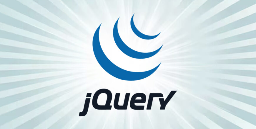 jquery-course-banner