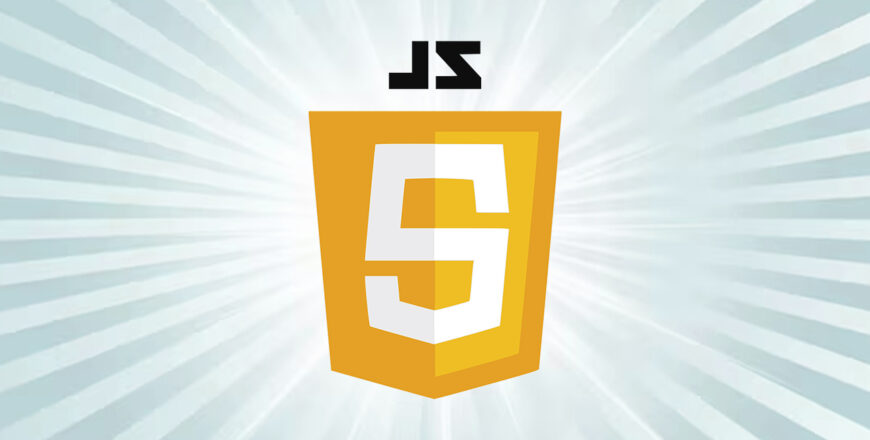 js-course-banner